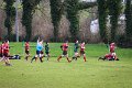 Monaghan 1st XV Vs Cavan 1st XV - Jan 24th 2015 (39)